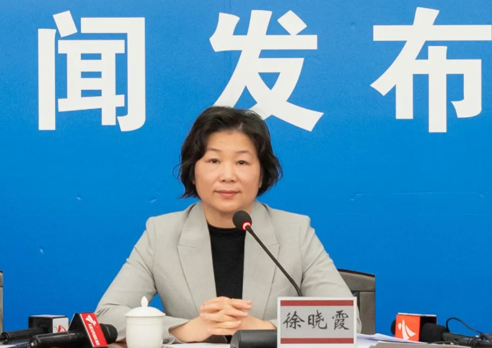 连续三年获国家考核优秀等次！2023年广东生态环境交出亮眼成绩单(图2)