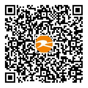 2024年自考经济法概论（财经类）（2016版）知识点框架：第十章自然资源法与环境保护法(图3)