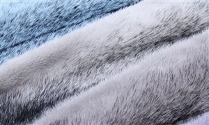 2024水环境治理行业发展现状及市场整体规模分析(图6)