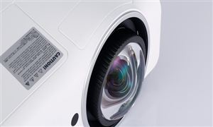 2024环境监测行业发展前景、产业链分析(图5)