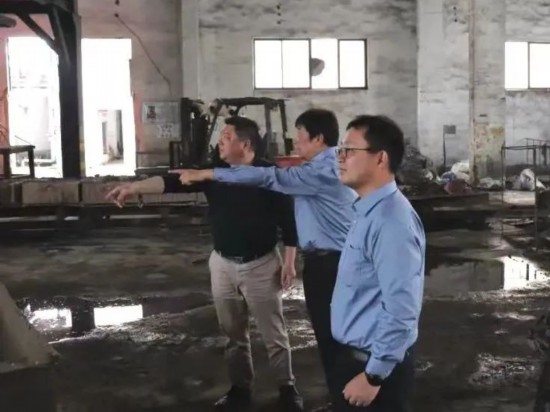 上海首次发布生态环境和资源保护公益诉讼检察白皮书(图2)