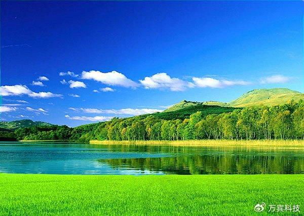 水环境治理监测方案：提升江河湖泊生态保护治理能力